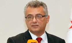 Erhürman: Herkes devlet ciddiyeti denilen şeyin ne anlama geldiğini bilsin