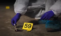 Faili meçhul dosyalar raftan iniyor... 75 ilde 638 dosya yeniden açılıyor!