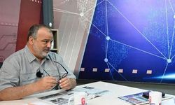 Kıbrıs Türk İşverenler Sendikası, özel sektörün sıkıntılarına çözüm önerdi