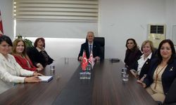 Sosyal Hizmetlerde 3 Yeni Proje Yolda