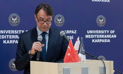 Sarıçiçek: Casinoların ekonomik hacmi 1.5 milyar dolar