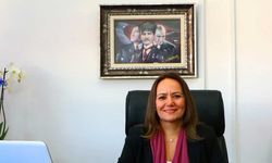 Dağsever: Sekiz öğretmenin asaletinin durdurulmasına yönelik iddialar asılsızdır