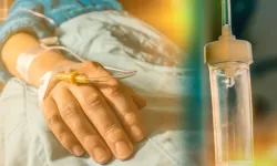 En ölümcül kanser için yeni umut... "Mucize" olarak tanımlanıyor