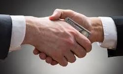 Rum Orman Dairesi’nde ihale skandalı: Milyonlar akrabalara gitti