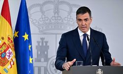 İspanya, İran'daki büyükelçiliğini yeniden açtı