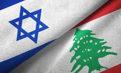 Lübnan-İsrail ateşkesi 3 hafta uzadı