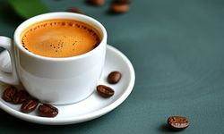 Beklenen kafein seviyesini karşılamayan markaya dava açıldı