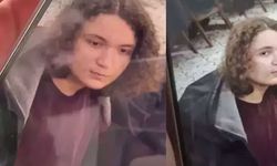 Kahramanmaraş'ta okul katliamını yapan katilin son mesajları ortaya çıktı!