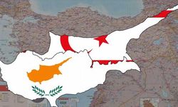 Rum basını: Kıbrıs Üniversitesinin araştırmasına göre "Z" kuşağı federasyondan yana