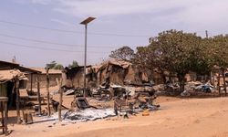 Nijerya'da ordu “yanlışlıkla” pazar yerini bombaladı: 56 sivil öldü