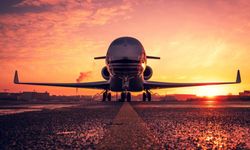 AB'de jet yakıtı tedariki endişesi artıyor