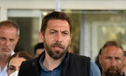 Özgöçmen: “Çalışanlar tehdit ediliyor, yeri değiştiriliyor, sürülüyor…”