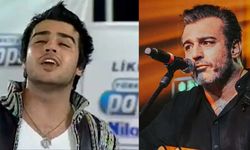 Rıza Tamer hayatını kaybetti