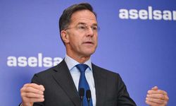 NATO Genel Sekreteri: Türkiye’nin yaptıklarından çok şey öğrenebiliriz