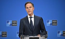 "Rutte, gelecek hafta Trump ile görüşecek"