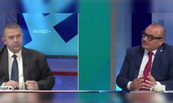 Şan: Zorluklar var ama doğru adımlarla ekonomi toparlanır