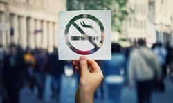 İngiltere'de 2009 sonrası doğanların sigara satın almasını engelleyen düzenleme yürürlüğe girdi