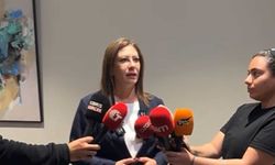 “Hükümet bir odaya kapandı ne yaptıklarını bilmiyoruz”