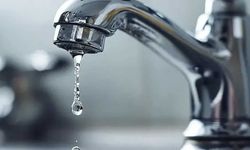 Gazimağusa ve İskele bölgesinde su kesintisi olacak