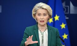 AB’den çocukları korumaya yönelik "dijital yaş doğrulama uygulaması"