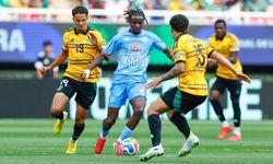 2026 FIFA Dünya Kupası için geri sayım devam ediyor