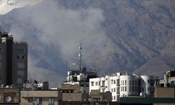 ABD 48 saatlik ateşkes teklif etti, İran reddetti!