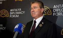 Başbakan Üstel: "ADF'de Kıbrıs Türkü'nün yaşadıklarını dünyaya anlattık"