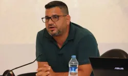 Sarpten: Sosyal medya yasağını gündeme almak zorundayız