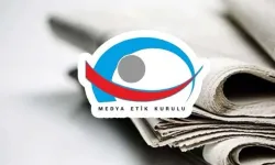 Medya Etik Kurulu’ndan internet gazetelerine yönelik saldırılara karşı önlem alınması çağrısı