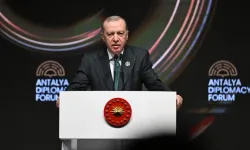 Erdoğan: Türkiye ve KKTC’yi dışlayan yaklaşımları kabul etmiyoruz