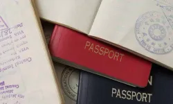 Muhaceret affı hazır!