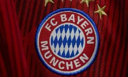 Bayern Münih bitime 4 hafta kala 35'inci kez şampiyon