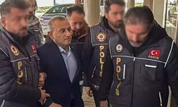 "Devletin valisiyim, emniyette cevap vermem"