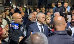 Hükümet hayat pahalılığı yasasında değişiklik önerdi!