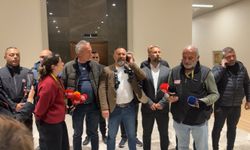 Sendikalar hükümeti bekliyor!