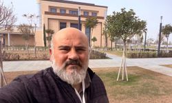 Gedik: Telekomünikasyon Dairesi'nin araç sorununa karşı somut adım atılmalı