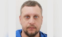 Rum polisi hakkında “Avrupa Tutuklama Emri” olan Ukraynalı şahsı arıyor