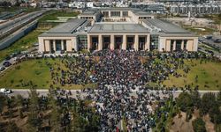 Sendikalar bugün genel grevde