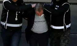 KKTC’ye kaçan müteahhidin 62 kez müebbet cezası 22 yıla indirildi