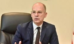 Dânâ, Hristodulidis'in açıklamalarıyla ilgili değerlendirmelerde bulundu