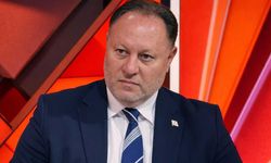 Öztürkler: Erdoğan’ın Mesajı Uluslararası Alanda Karşılık Buldu