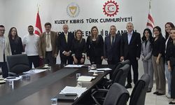 Reklam Denetleme Kurulu faaliyete başladı