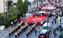 19 Mayıs Atatürk’ü Anma, Gençlik ve Spor Bayramı etkinlikleri yarın başlıyor