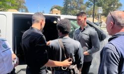 6 İlçede Eş Zamanlı Denetim: 9 Kişi Hakkında Deport İşlemi Başlatıldı