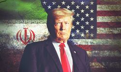 Trump: İran'la müzakereler düzenli ve yapıcı bir şekilde ilerliyor