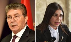 Üstel'den istifa eden Altuğra'ya: Göreve getirirken 'abisiydik', değişiklik kararı alınca 'kötü adam' olduk