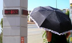 2027'de sıcaklık rekor mu kıracak: Süper El Nino ihtimali yükseliyor