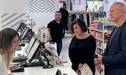 Çalışma Bakanı: “Ücretler en az iki kat ödenmeli, süreç takip edilecek”