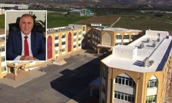 İnanıroğlu: Hala Sultan İlahiyat Koleji’ndeki öğretmenin görevi derhal sonlandırıldı