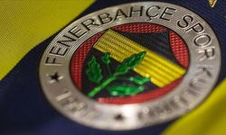 Fenerbahçe'nin Şampiyonlar Ligi yolundaki muhtemel rakipleri belli oldu